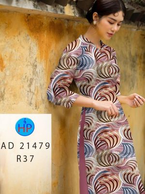 1649127663 vai ao dai dep (8)